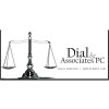 Dial & Associates PC