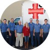 Cure All Plumbing