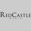 RedCastle Media