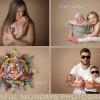 Blissful Mondays Photography