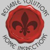 Reliable Solutions Home Inspections