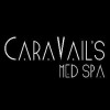 CaraVails Day Spa