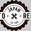 Japan Auto Repair