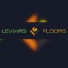 LeviArs Hardwood Floors