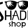 Shade Shop Window Tinting & Paint Protection