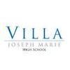 Villa Joseph Marie High School