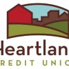 Heartland Credit Union