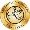 Ray Family & Cosmetic Dentistry