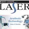 West Coast Laser Rental