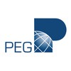 Peg