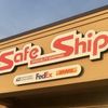 Safe Ship Specialty Shipping