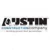 Austin Construction