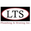 LTS Plumbing & Heating