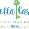 Bella Casa Home Staging