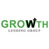 Growth Lending Group