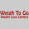 Weigh To Go Weight Loss Centers