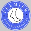 Premier Podiatry Services