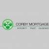 Corby Mortgage Service