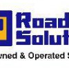 GP Roadway Solutions