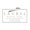 Laurel Dental Care