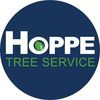 Hoppe Tree SVC