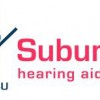 Suburban Hearing Aid Center