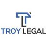 Troy Legal, P.A