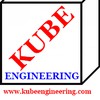 Kube Engineering