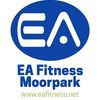 EA Fitness