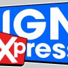 Sign Express