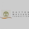 Dayton Massage Connection