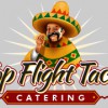 Top Flight Tacos Catering