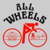 All Wheels Bicycle Shop