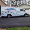 Cornerstone Heating & Air Conditioning