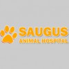 Saugus Animal Hospital