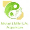 Michael L Miller L.Ac. Acupuncture