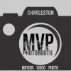 MVP Photo Booth Charleston