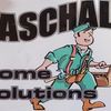 Paschall Home Solutions