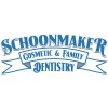 Schoonmaker Cosmetic & Family Dentistry