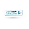 Video Print Marketing