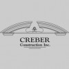 Creber Construction