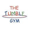 The Tumble Gym