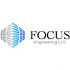 Focus Engineering