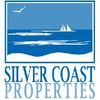 Silver Coast Properties