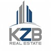 KZB Real Estate