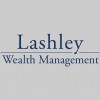 Lashley Wealth Management