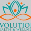 Evolution Health & Wellness