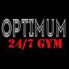 Optimum Gym