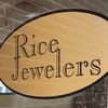 Rice Jewelers