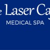 The Laser Cafe Medical Spa